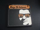 ROY ORBISON MGM CELEBRITY SCENE 5 PROMO 45 BOX SET NEAR MINT
