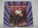 SEALED LP Bob Wills and his Texas Playboys The Tiffany Transcriptions--Volume 7