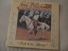 SEALED LP Bob Wills and his Texas Playboys The Tiffany Transcriptions--Volume 2
