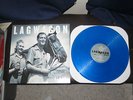 Lagwagon Blaze blue nofx rare Fat Wreck No Use For A Name Blink 182 Joey Cape