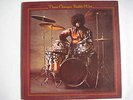 BUDDY MILES  /  THEM CHANGES  /  LP On MERCURY