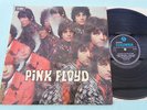 Pink Floyd Piper at the Gate of Dawn 1st Press  MONO UK EX EX very rare