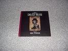 Neil Young - Dead Man (2 LP, Deutsche Pressung - (noch versiegelt)