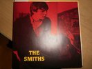 THE SMITHS--stop me if you think... VERY RARE 7inch