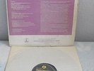 Deep Purple - Shades of Deep Purple (India LP)