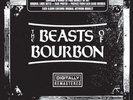 Beasts Of Bourbon - Box Set 3 Vinyl LP  New