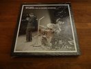 Miles Davis The Complete 1963-64 Columbia Sealed Rare 10 LP Box Set Vinyl Record