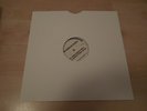 Subnation - Golden Hen - Scotties Sub - Merciless - MLS1 *LISTEN*