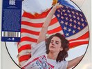 Lana Del Rey - Ride 7