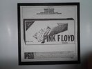33 T PINK FLOYD COFFRET 3 LP CONCERT HOLLYWOOD BOWL