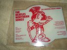 the beatles northern songs the amazing magic dwarf swingin pic 