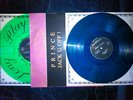 PRINCE  jack u off   2LP VINYL  rare 