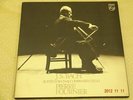 Last Recording LP/Fournier-Bach-6 Cello1976-as Fr.