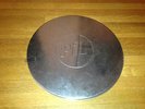 Public Image Limited PIL (P.I.L.) Metal Box New & Unplayed re-issue 3 LP Set