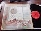 Thelonious Monk LP Straight No Chaser 1967 NM vinyl 360sound 2 eye label CS9451