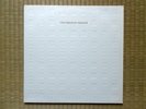 Soul Spectrum II (BBE Soul comp, Vinyl 2xLP, Bobby Reed, The Inner Section)