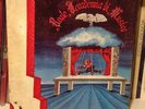 LP ITALIAN PROG REALE ACCADEMIA DI MUSICA ORIGINAL ITALY FIRST ISSUE RICORDI 72'