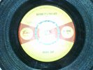 JACKIE DAY BEFORE ITS TOO LATE UK SUE ORIG EXC COND RARE RARE RARE