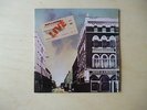 Various ?– Hope & Anchor Front Row Festival DLP  Warner Bros. Records  UK