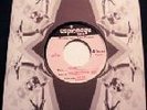 THE JIMI ENTLEY SOUND - APACHE - 7