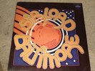 SIR LORD BALTIMORE LP- PSYCH-ORIG. PROMOTIONAL- MINT