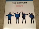 THE BEATLES LP 