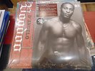 D'ANGELO voodoo RARE REPRESS 2LP DE LUXE 180GR