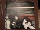 SLAUGHTER AND THE DOGS  - UNPLAYED DEMO  - 12