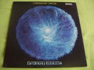 LP ITALIAN PROG GIAMPIERO BONESCHI - CYBERNETIC CIRCUS