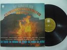 SONGS OF CREEDENCE IN SPANISH 