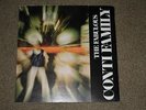 Fabulous Conti Family LP rare private funk Little Bongo Boy Detroit breaks