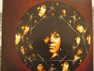 RUBY ANDREWS BLACK RUBY LP RARE SOUL FUNK ZODIAC ORIGINAL