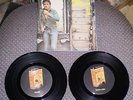BRUCE SPRINGSTEEN The River That Talks 45 7
