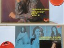 TERESA TENG Hong Kong Chinese Polydor 12