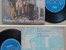 The BEATLES 