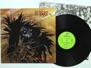 PROTECTOR -Urm the Mad LP 1989 ORIG.  ATOM H