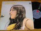 Excellent 1971 Femme Folk Psych LP - KATHY SMITH 
