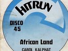 hit run 12