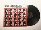 THE BEATLES - 