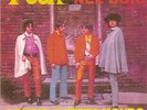 POOH - NEL BUIO / COSE DI QUESTO MONDO (RARO BEAT)