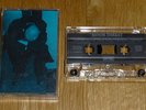 MINOR THREAT s/t CASSETTE *RARE & OOP* black flag.youth of today.bad brains.bold