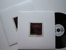 Bob Dylan RARE Ltd. Test Pressing 2LP 61/75