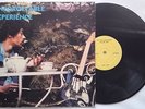 Jimi Hendrix Unforgetable Experience (Fan Club Record)