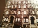 Led Zeppelin. Physical Graffiti  1st pressing   2LPS