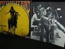 BRITISH '70 Orig   KEEF HARTLEY BAND   TIME IS NOW   Hard UK BLUES Bluesbreakers