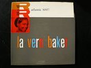 LA VERN BAKER ATLANTIC 8007 1957 LP
