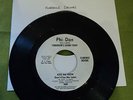 KISS ME NOW, FLORENCE DEVORE, PHI-DAN DEMO,NORTHERN SOUL