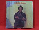 Willie Hightower 'If I Had A Hammer' Late 60s LP SEALED Northern Soul