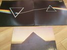 PINK FLOYD 