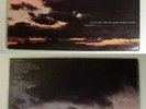 prog SENSATIONS FIX Fragments of Light 1974 POLYDOR LP Italy